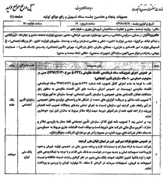 [عکس: Mamnoueiat_10_sale_T_E.jpg]