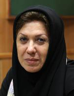 زهره شکوفنده دوبله ایران