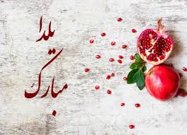 میوه و تنقلات شب یلدای دانش آموزان محروم شیروان تامین شد: میوه و تنقلات شب یلدای دانش آموزان محروم شیروان تامین شد: