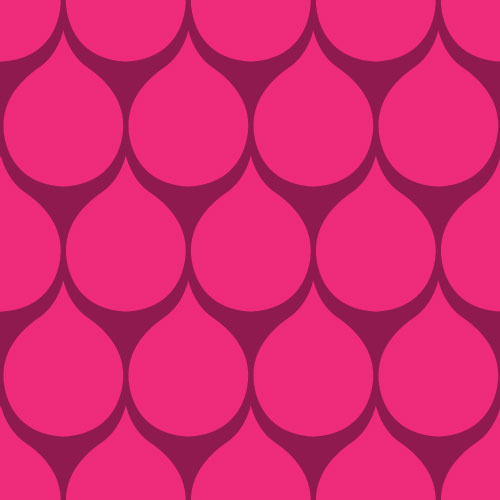 http://s8.picofile.com/file/8346317426/Modern_Design_18_.jpg