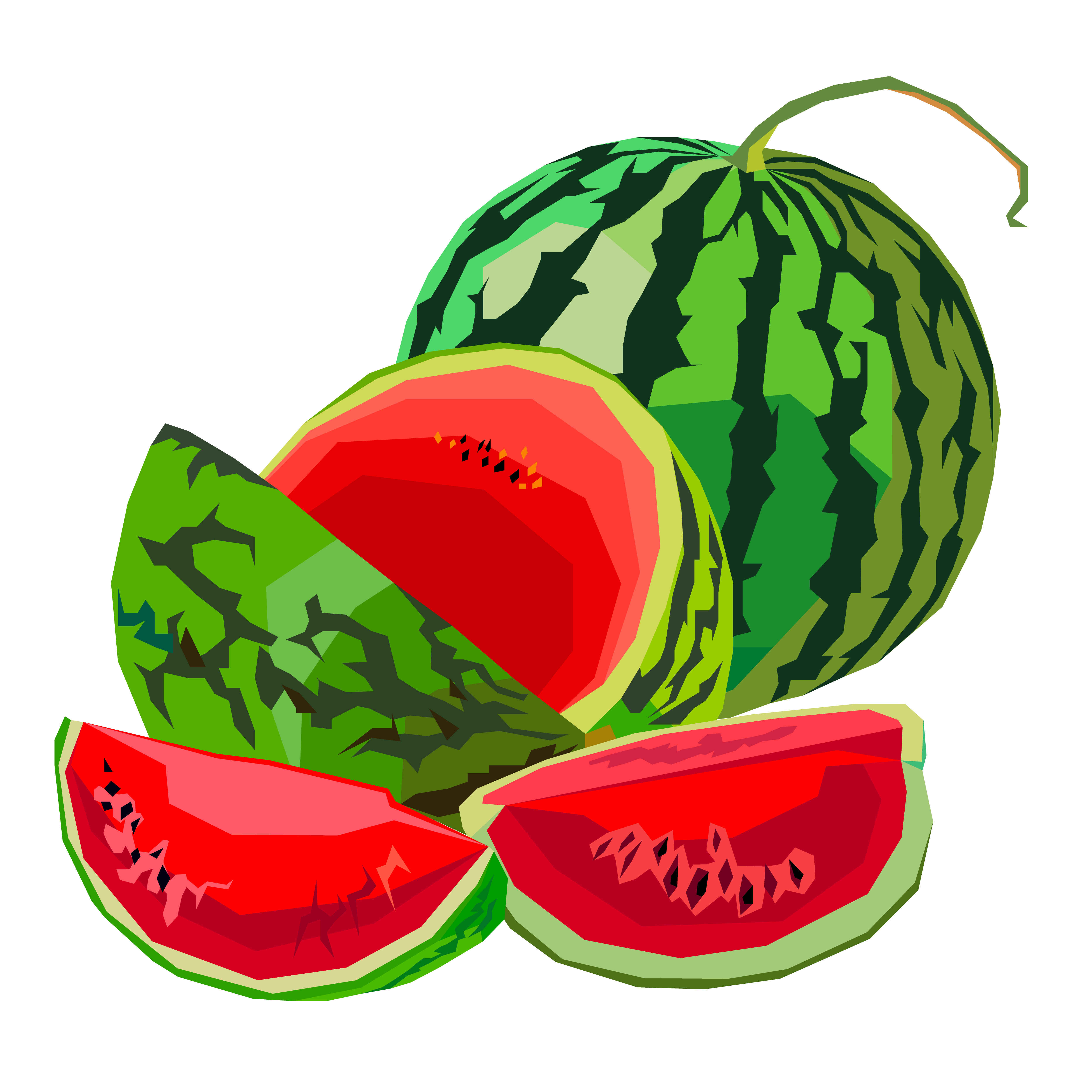 http://s8.picofile.com/file/8346320784/h1_1_.jpg