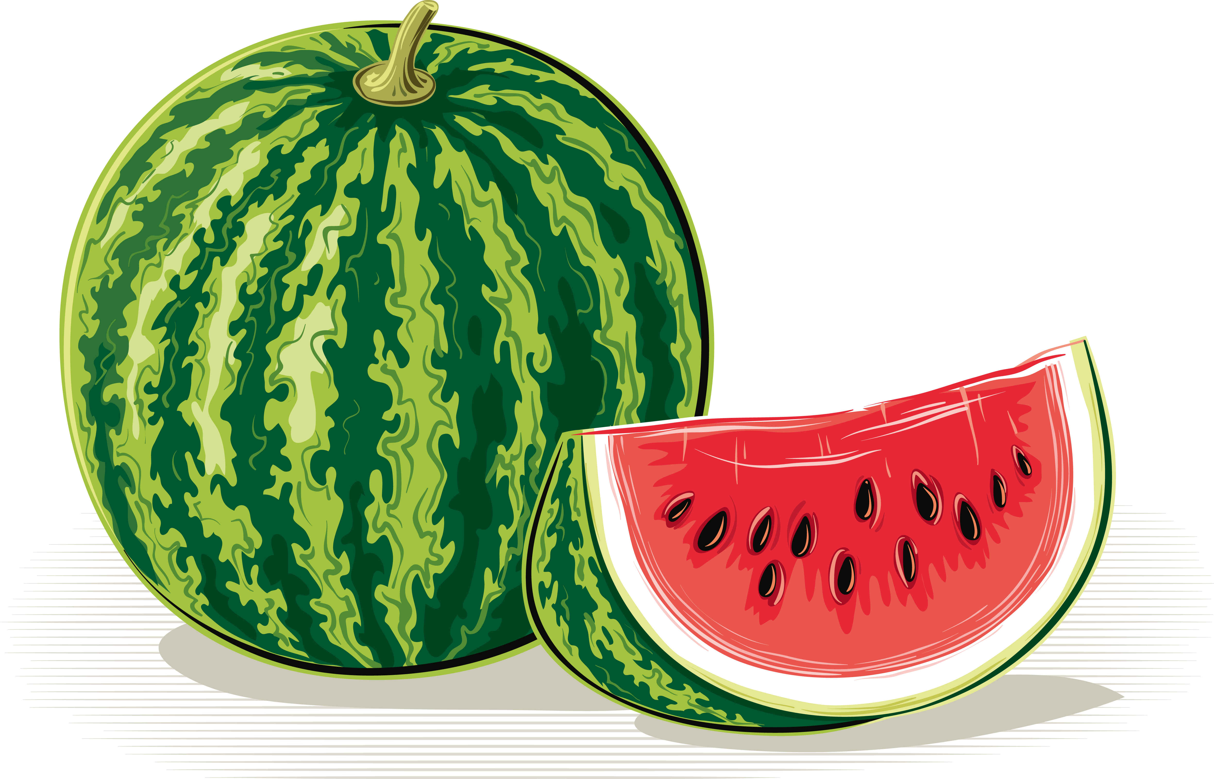 http://s8.picofile.com/file/8346320984/h1_8_.jpg