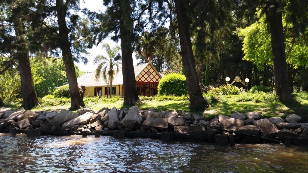 http://s8.picofile.com/file/8346414184/20151107_111509.jpg