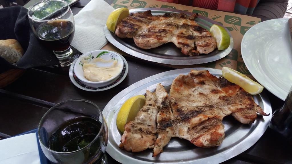 http://s8.picofile.com/file/8346414368/20151107_125400.jpg