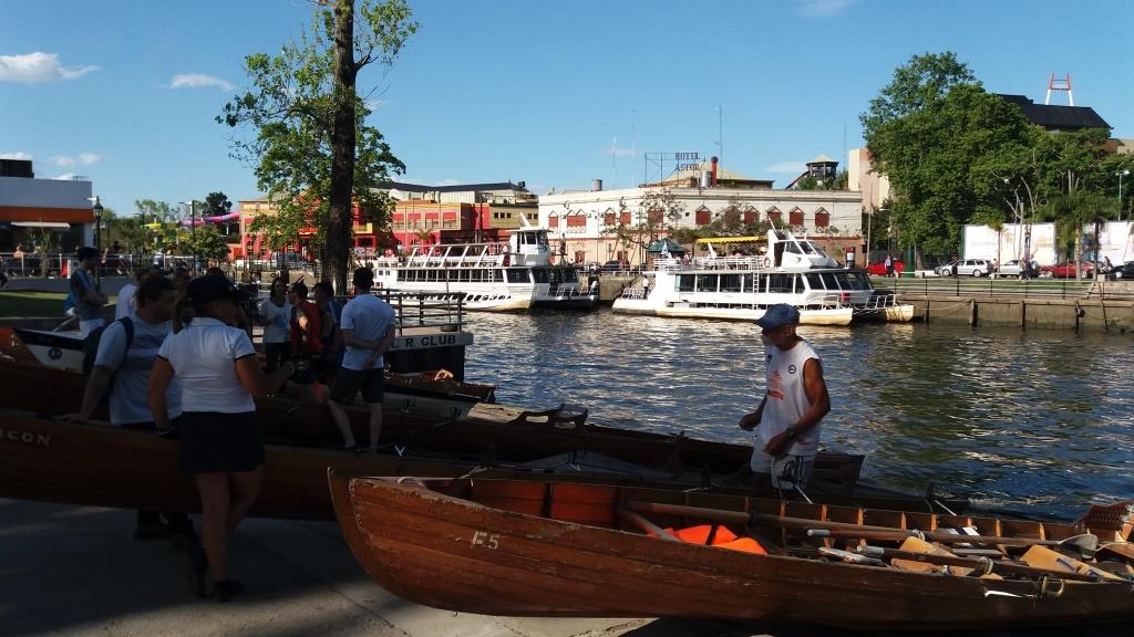 http://s8.picofile.com/file/8346414634/20151107_170404.jpg