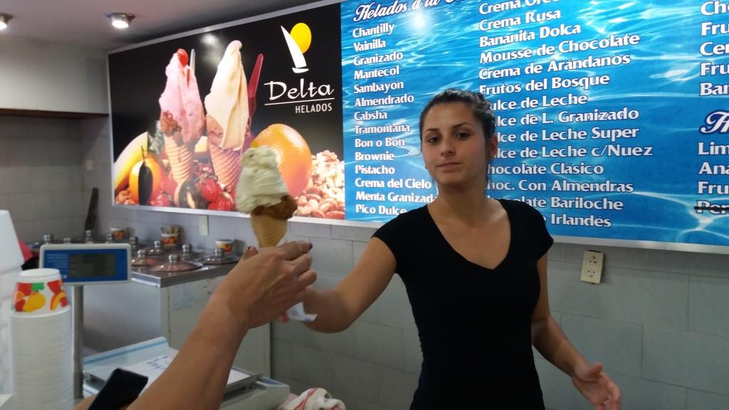http://s8.picofile.com/file/8346414850/20151107_174531.jpg