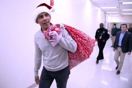 سید شریف اصیل 