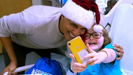 مرکز فرهنگی گیتی