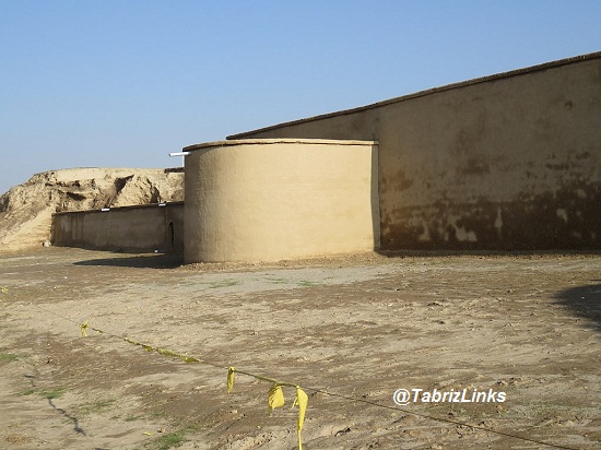 بختک لیلان