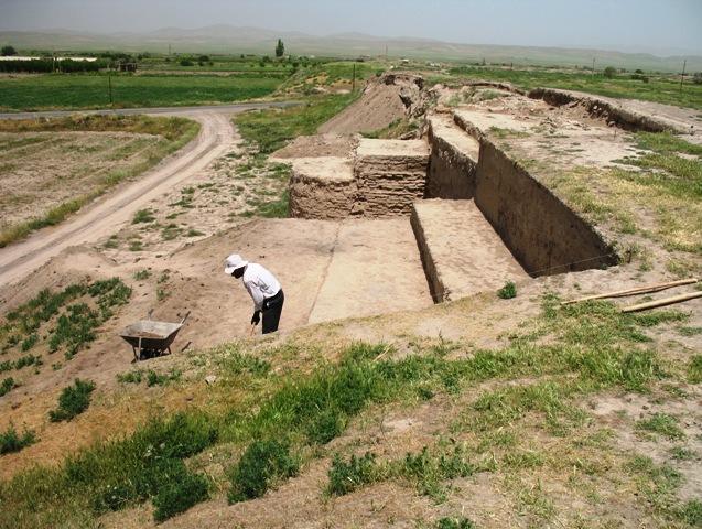 میراث