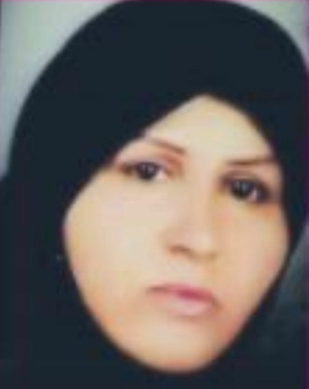 فرزانه ایرواتی