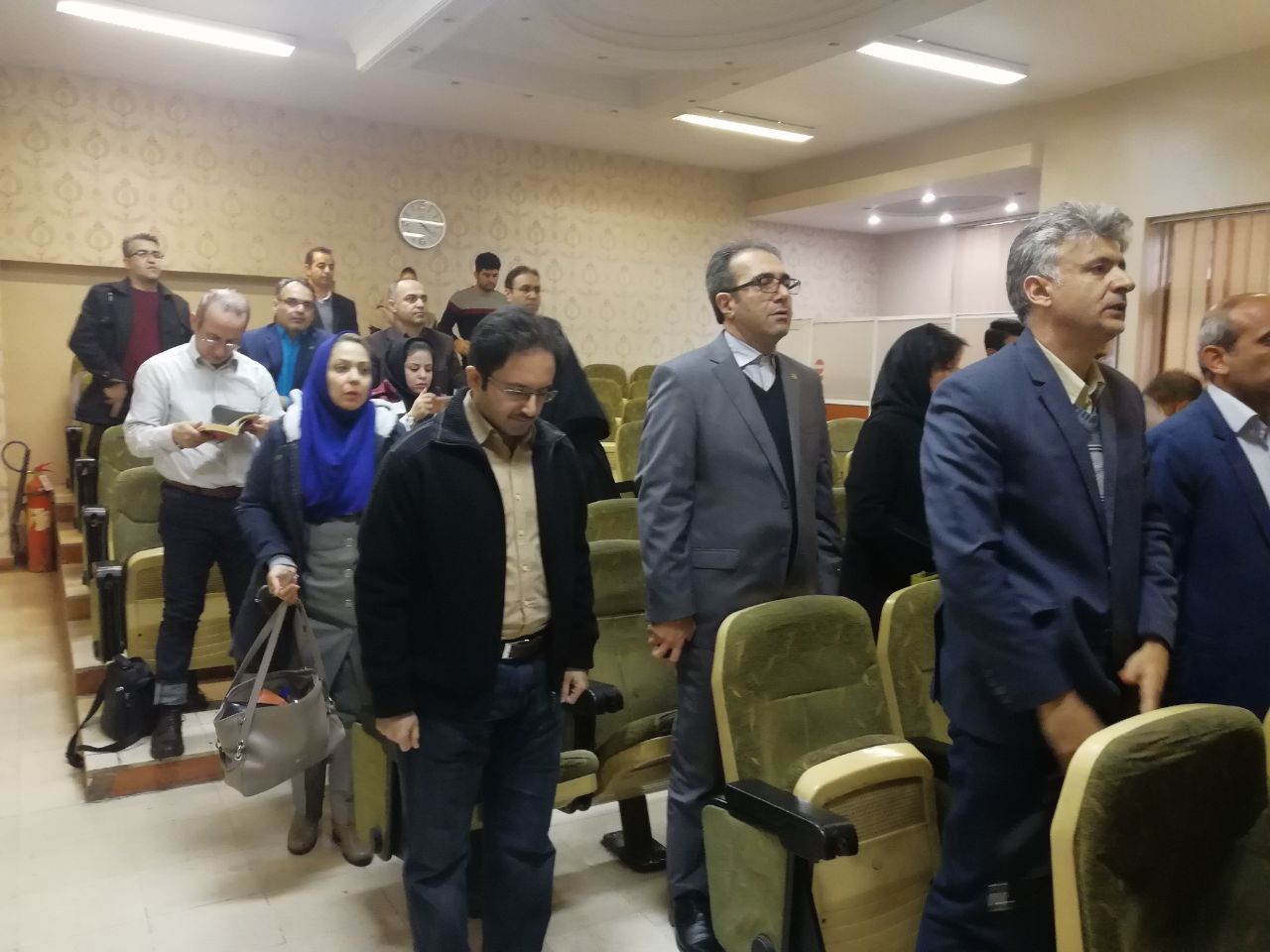 دکتر سعید جوی زاده