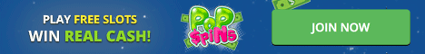 popspins