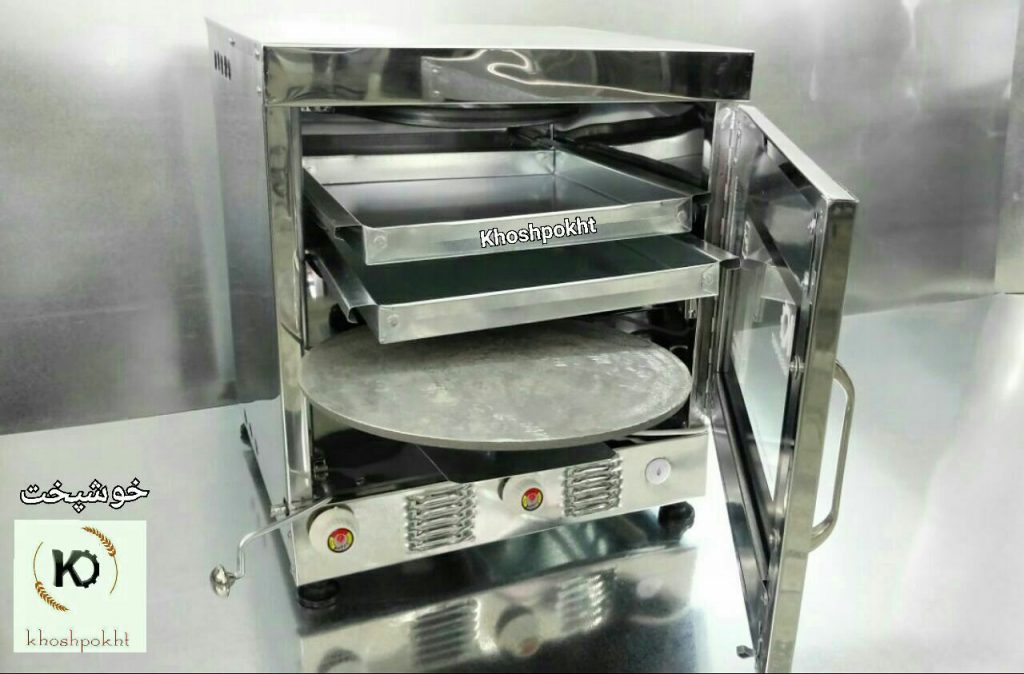 تنورگازی  تنورگازی