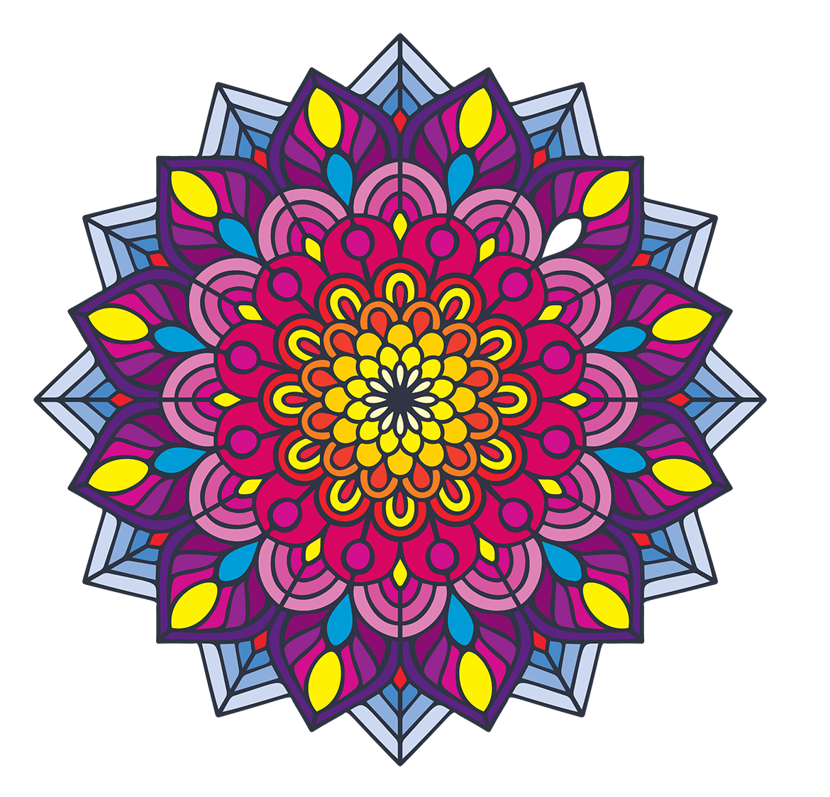 http://s8.picofile.com/file/8347447226/%d9%85%d8%a7%d9%86%d8%af%d8%a7%d9%84%d8%a7_metallurgydata_1_.png