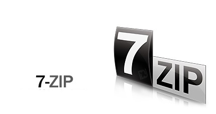 دانلود 7Zip v18.06 x86/x64 - نرم افزار فشرده سازی قوی اطلاعات