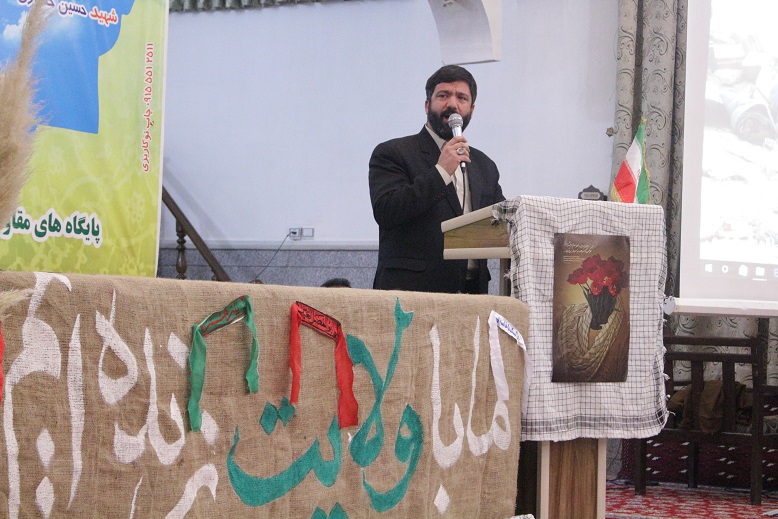 http://s8.picofile.com/file/8347536492/25.jpg