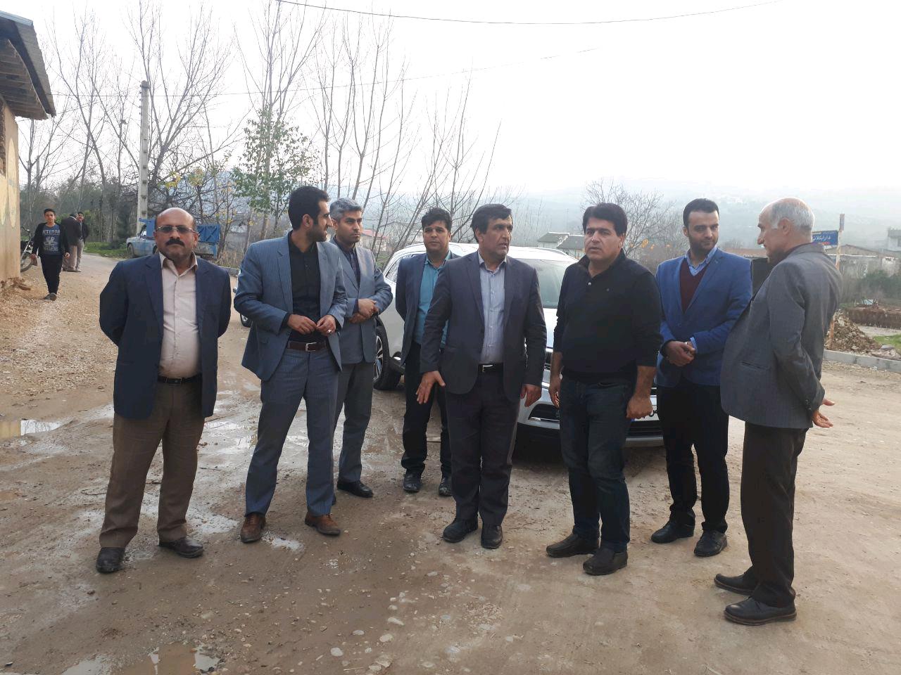 1_2_.jpg (1280×960)