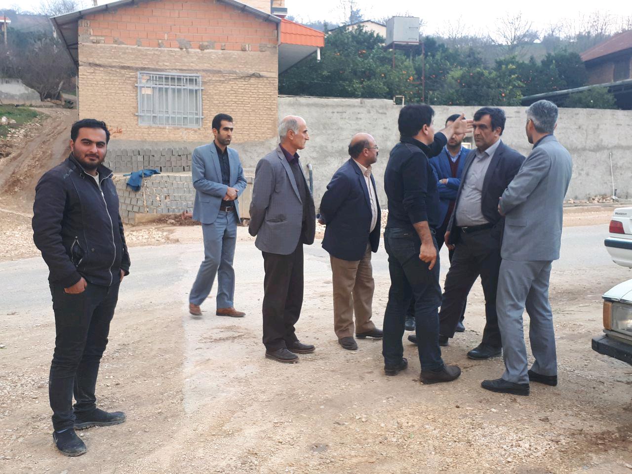 1_3_.jpg (1280×960)