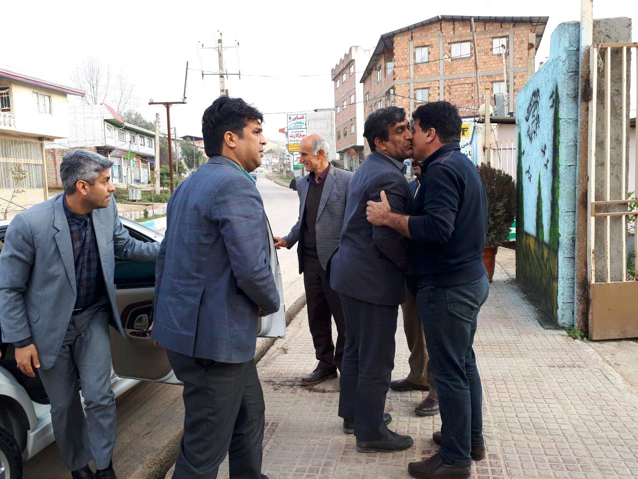 1_6_.jpg (1280×960)