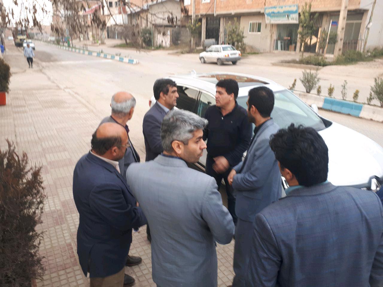 1_7_.jpg (1280×960)