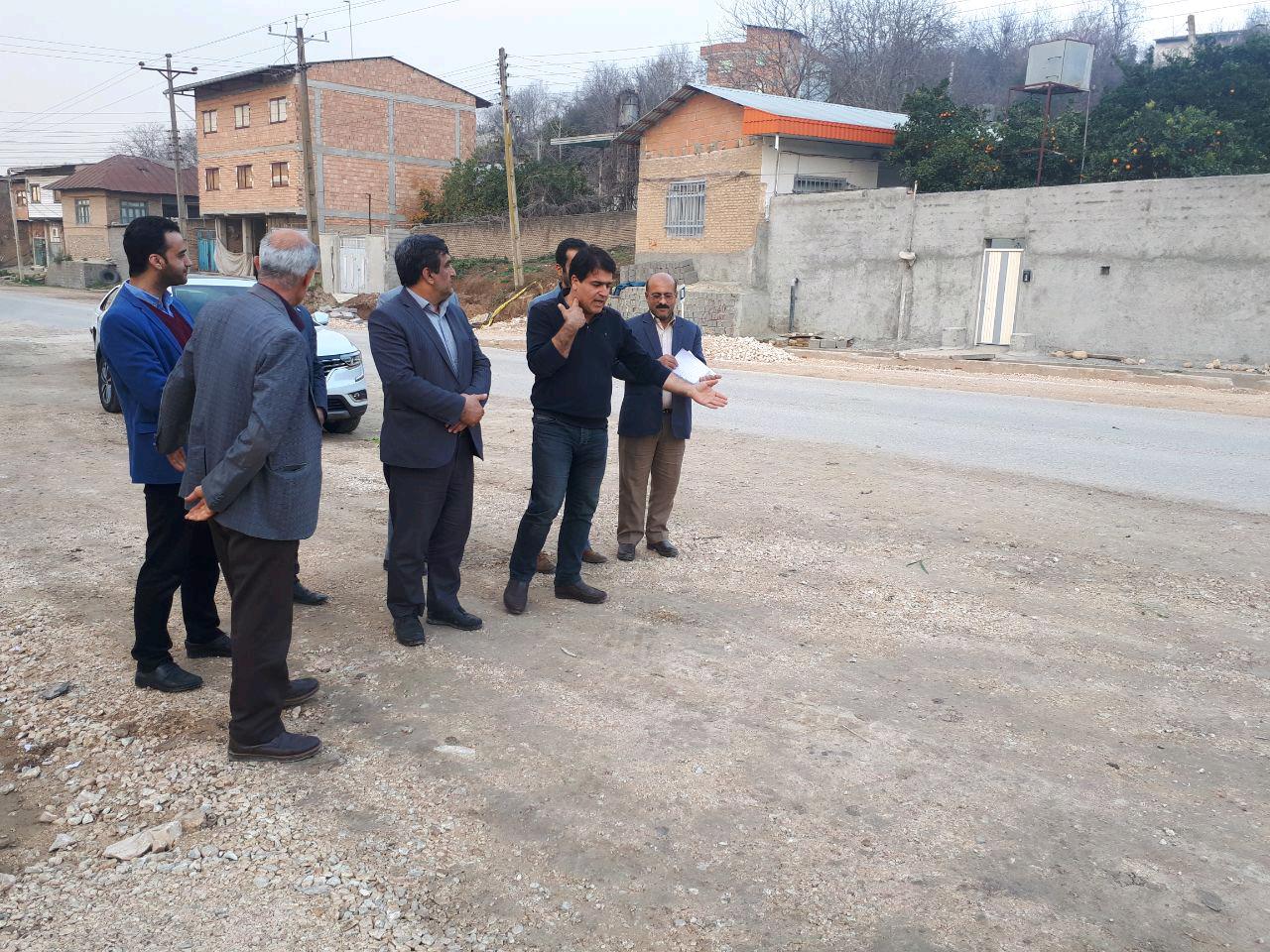 1_9_.jpg (1280×960)