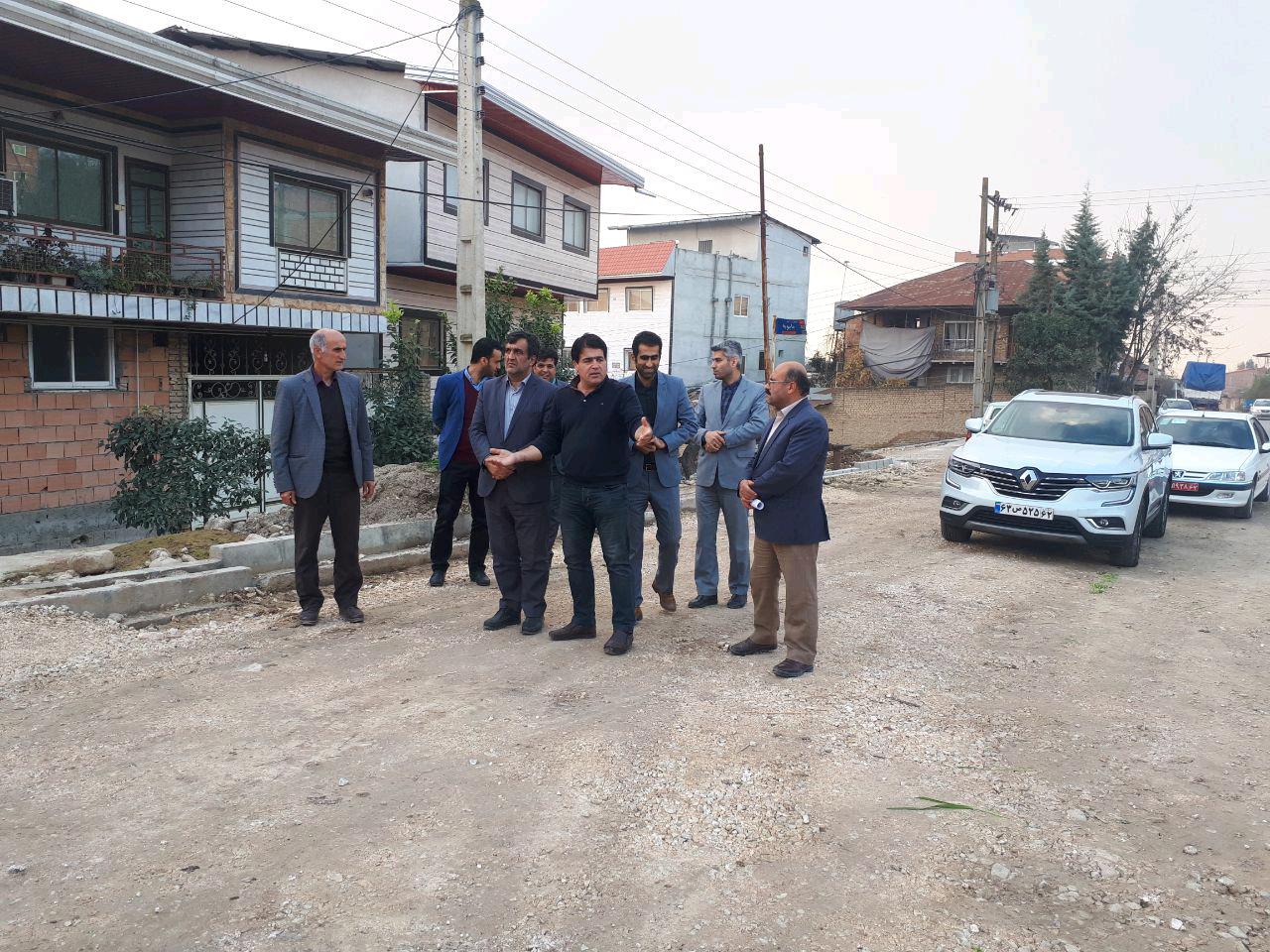 1_10_.jpg (1280×960)