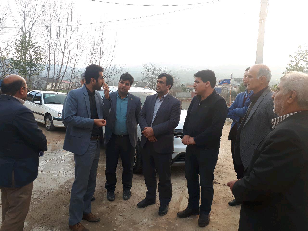 1_14_.jpg (1280×960)