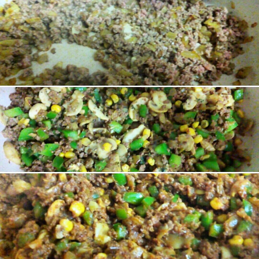 لازانیا  لازانیا