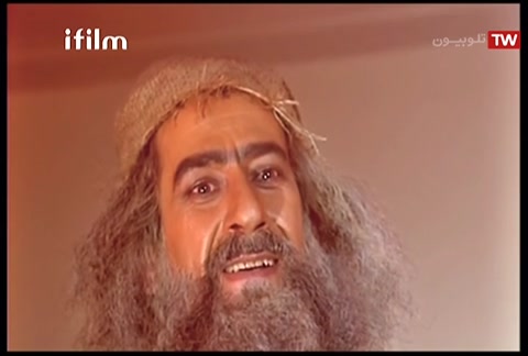 سریال علاءالدین قسمت 6