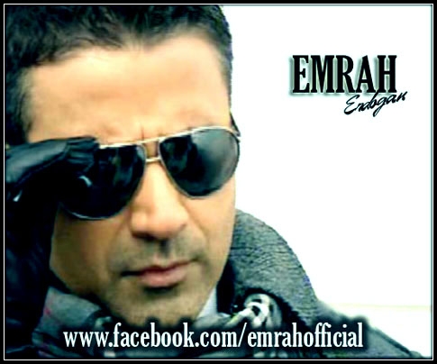 emrah gif,aşk ve mavi gif,عشق و ماوی ,امراه,ask ve mavi,emra, خواننده ترک ,سریال ترکی, ali va mavi علی و ماوی ,aşk ve mavi ,aşk, ve, mavi, maval,almav,mavi,ali,kral emrah,سریال امراه 