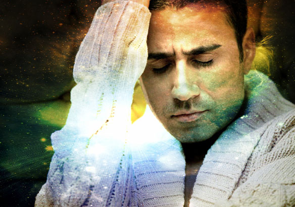 emrah gif,aşk ve mavi gif,عشق و ماوی ,امراه,ask ve mavi,emra, خواننده ترک ,سریال ترکی, ali va mavi علی و ماوی ,aşk ve mavi ,aşk, ve, mavi, maval,almav,mavi,ali,kral emrah,سریال امراه 