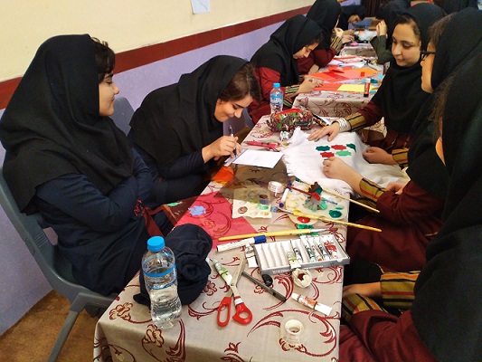 IMG_20181215_110439.jpg (533Ã400)