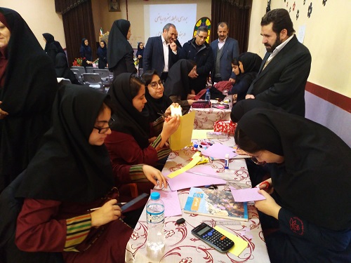 IMG_20181215_111419.jpg (500Ã375)