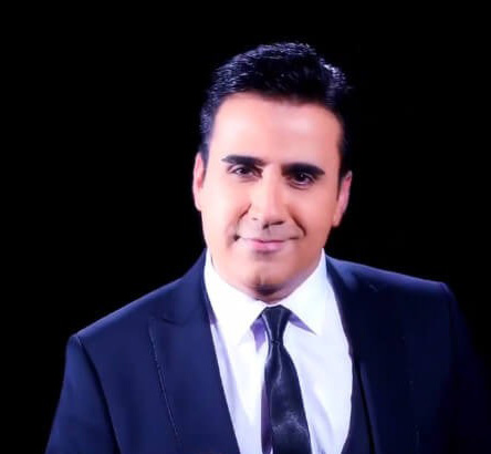 امراه خواننده ترک