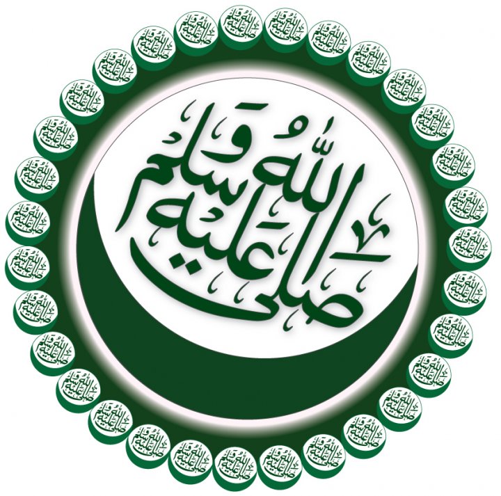 http://s8.picofile.com/file/8348293492/salavat3.jpg