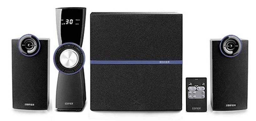 Edifier_C2V_Multimedia_Speaker Edifier_C2V_Multimedia_Speaker edifier c2v multimedia speaker edifier c2v multimedia speaker Edifier C2V Multimedia Speaker Edifier C2V Multimedia Speaker