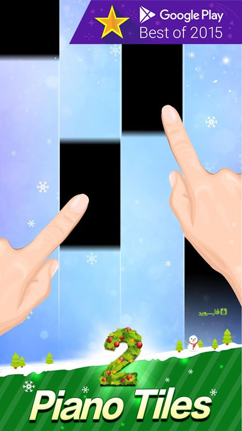 ش ش