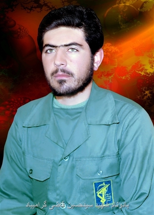 http://s8.picofile.com/file/8348820300/image_2019_1_13_21_41_55_233_3wY.jpg