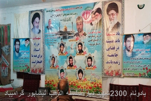 http://s8.picofile.com/file/8348822750/image_2019_1_13_21_53_54_49_uIy.jpg