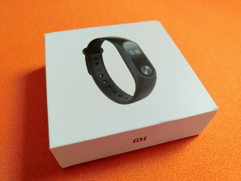 Xiaomi_Band_2_Smart_Band Xiaomi_Band_2_Smart_Band xiaomi mi band 2 smart band xiaomi mi band 2 smart band Xiaomi Mi Band 2 Smart Band Xiaomi Band 2 Smart Band