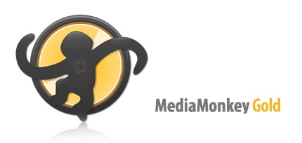 دانلود MediaMonkey Gold v4.1.24.1882 - نرم افزار مدیریت و پخش فایل های مالتی مدیا