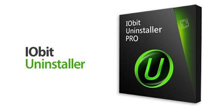 دانلود IObit Uninstaller Pro v8.2.0.14 - نرم افزار حذف کامل افزونه ها و نرم افزار ها از سیستم
