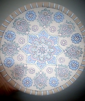 http://s8.picofile.com/file/8349029976/IMG_20190115_200416_.jpg