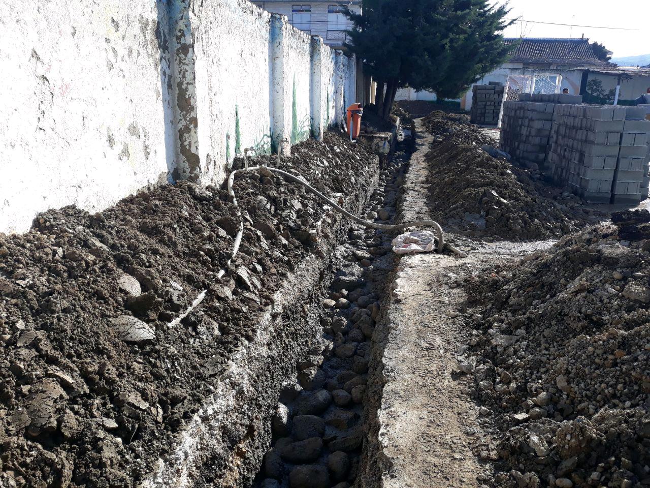 1_3_.jpg (1280×960)