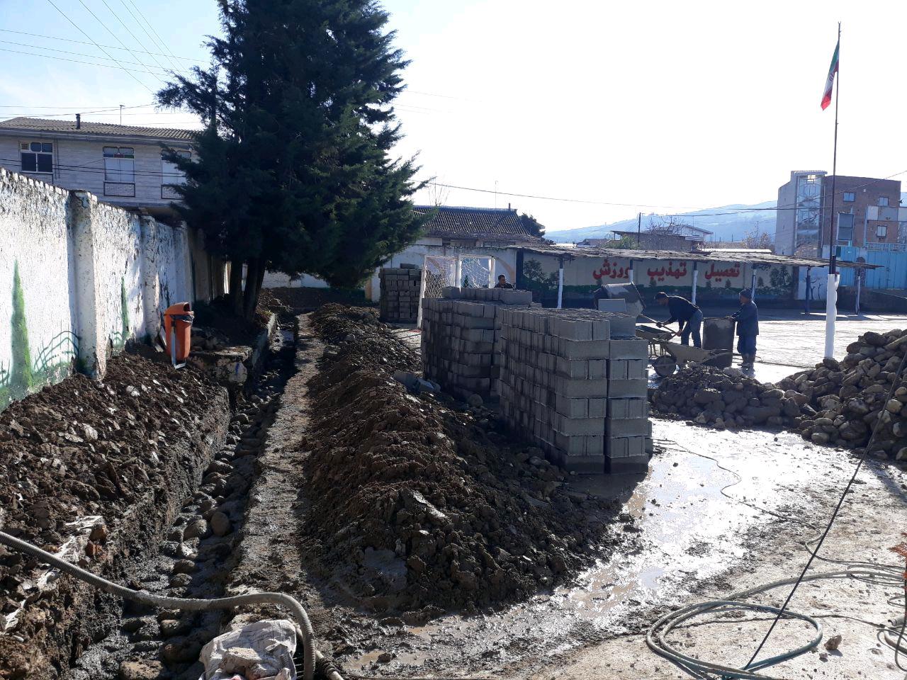 1_5_.jpg (1280×960)