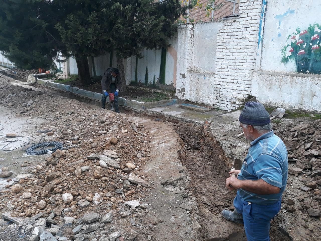 1_8_.jpg (1280×960)