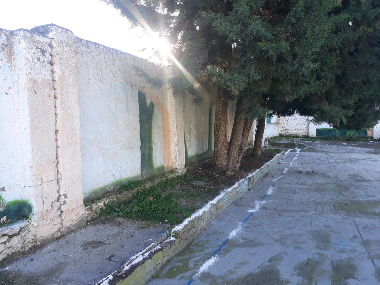 1_9_.jpg (1280×960)