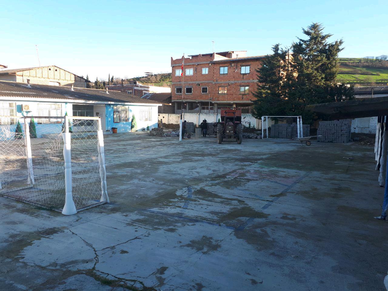 1_10_.jpg (1280×960)