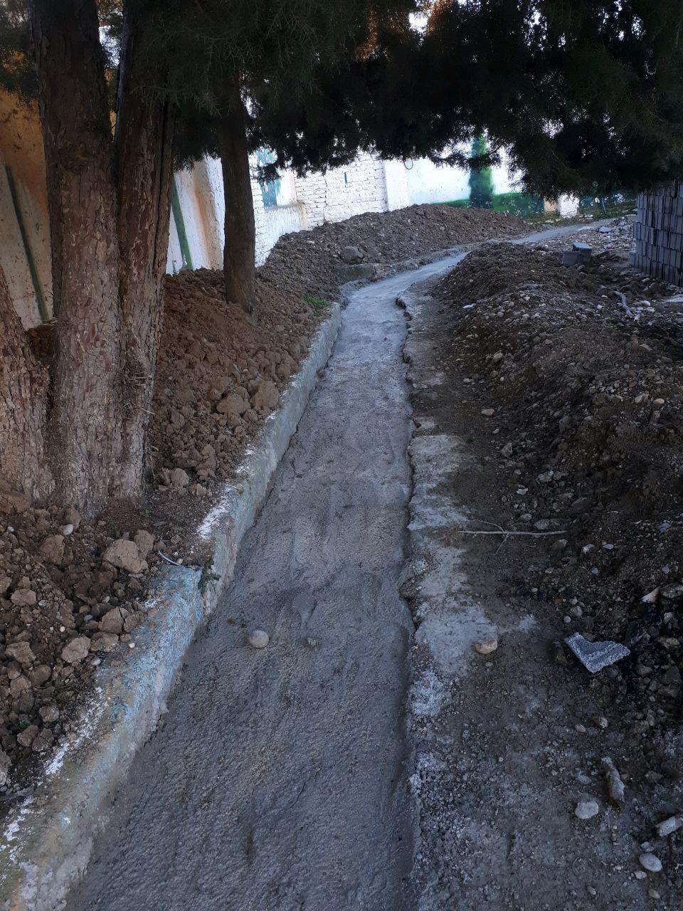 1_11_.jpg (960×1280)